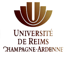 Université de Reims