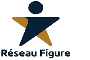 Réseau FIGURE