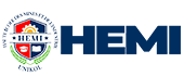 HEMI