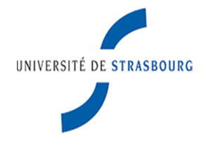 Université de Strasbourg