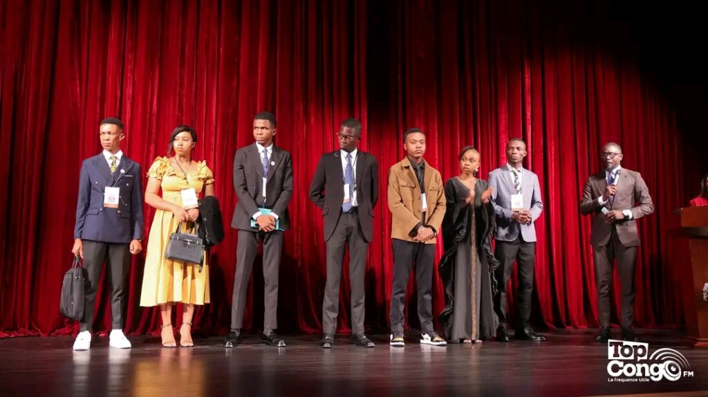 HEMI — Concours interuniversitaire Mpandanjila