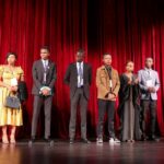HEMI — Concours interuniversitaire Mpandanjila